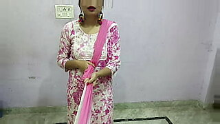 pakistani-pashtoxxuxx-pkp-but-i-am