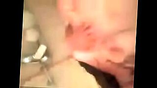 tractable japanies milf enjoys rough sex and moans