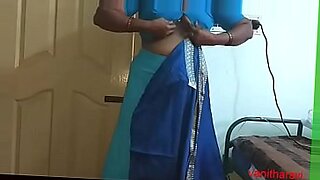 mallu full nude indian women fucking videos