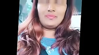 send-video-from-whats-app-macarthur-leyte-phillipines