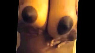 chandigarh-hostel-girls-bath-sax-mms