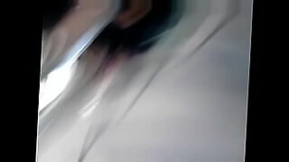groped-in-elevator