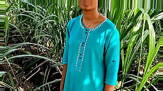 सास-बहु-और-दामाद-सेक्स