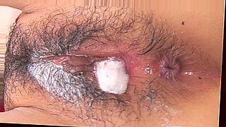 سكس-اية-خال