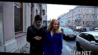 wtf-crazy-lesbians-girl-eating-pussy-in-public-parking