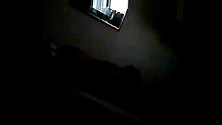 مرضعه-كس-طفله-صغيره-عذراء