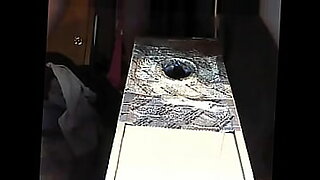 saxy-chut-mari-videos