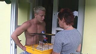 ️i-seduced-my-gateman-to-fuck-me-so-hard-and-i-squirted