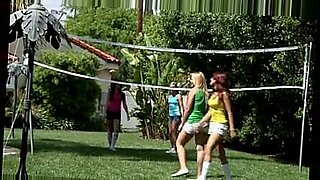 xxx-sixsy-2-girl-andia-video