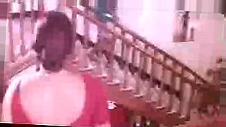 seducing-classmate