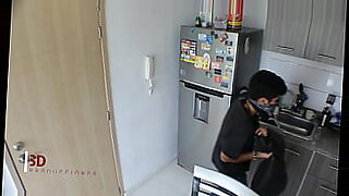 masih-dibawah-umur-15-17-indonesia-di-kamar-mandi