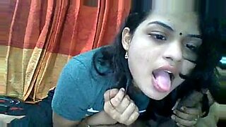 আলতা-ছন-xxxx