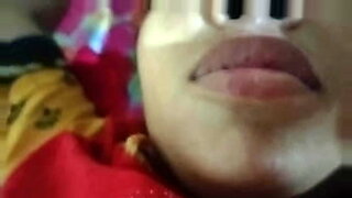 சித்தாள்-மேஸ்திரி-வேலை-க