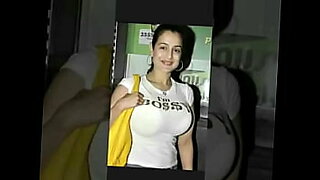 বাংলা-নাইকা-পরিমনির-ভাইর