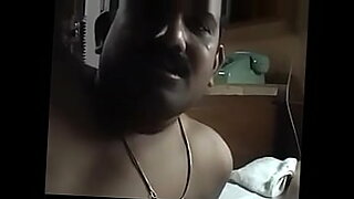 نيج-جماعي-ع-بنت-واحد