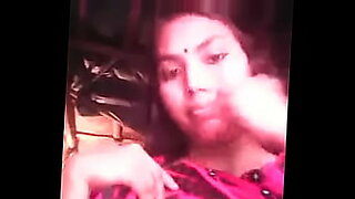 ane-anjane-me-webseries