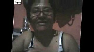 Search-irene-pinay
