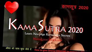 your-priya-vavi