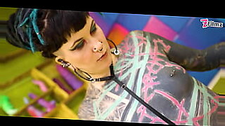 lfaptv-casting-couch-junge-franzosische-videos-videos