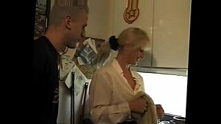 video-xxx-gay-de-mannequin-potelee