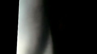pakistani sister and brother sexi video
