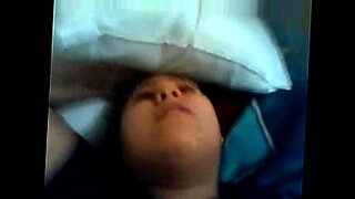 سكس-بلا-ختون