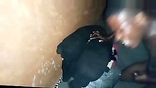 فيديو-سكس-لهدير-عبد-الرازق