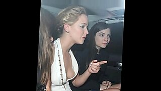 celebs