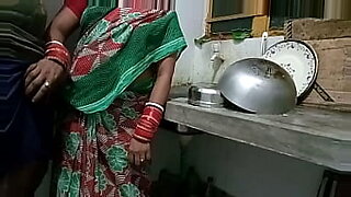 सेक्स-वीडियो-एमएमएस-वायर