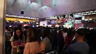 video-filtrado-de-dominicana-con-haitiano