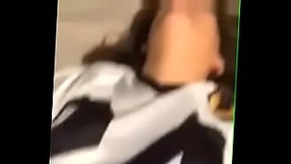 سكس-١٦-سنة