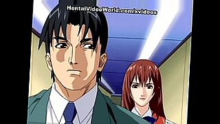 hentai-anime-pussy-muffing