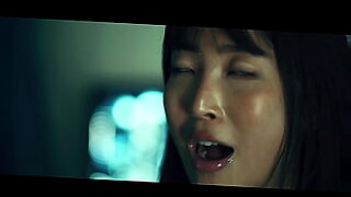 drug-addict-girls
