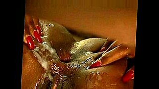 japanese-orgy-massage
