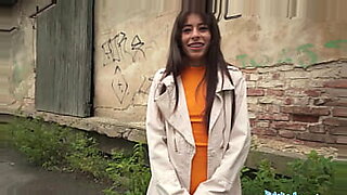 vintage-movie-blowjob