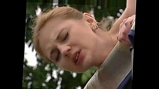 giantess-vore-animation