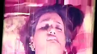 desi bhabhi hot sexy film hindi video hindi song