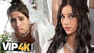 the-unfaithful-bride