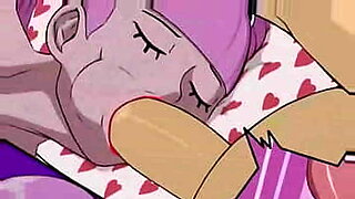 what-can-a-girl-of-18-years-due-to-get-pregnant
