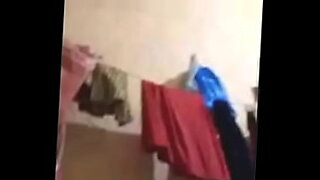 monster-bbc-anal-compilation