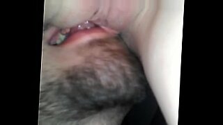 Watch-ex-wifey-train-pretty-gf-to-blow