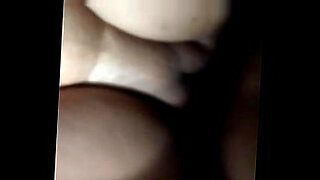 search-myanmar-model-နန္းသီရိေမာင္-hd