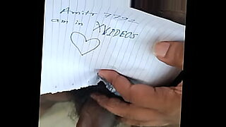 hard-anal-blackgang