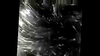 eunice-koi-holiday-inn-suites-staff-fuck-video-port-moresby