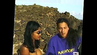 fiona-rigo-part-3