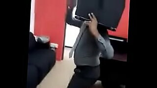 robbers-fuck-my-wife-in-front-of-me
