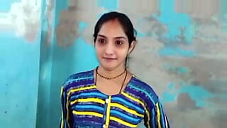 নইকা-মাহির-চুদাচুদির-ভিড
