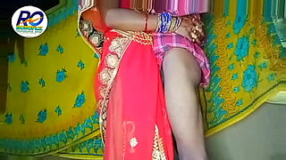 বাংলাদেশের-লিঙ্ক-ভাইরাল-video-xx