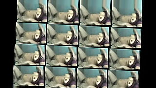 كس-مليان-شعر