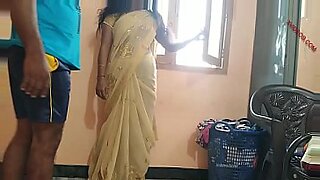 राजस्थान-में-ऐसी-कोई-लड़क
